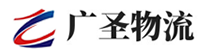 厦门到海门市物流公司
